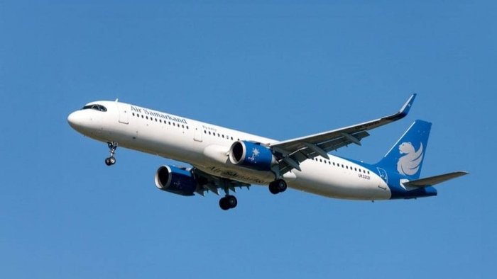 Saudiya Arabistoniga safar qiluvchilar keskin ko‘paydi