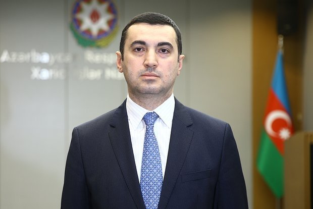 "Ozarbayjon madaniyati kambag‘allashib qolmaydi": Bokuda rus san’atkorlarining konsertlari bekor qilindi