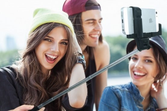 XVIII asrda selfi tushgan musavvir kim edi? (foto)