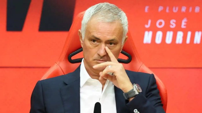 "Benfika" futbolchilari ommaviy ravishda virus yuqtirdimi?