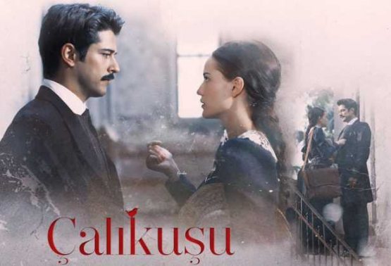 «Choliqushi» seriali haqida qiziqarli faktlar