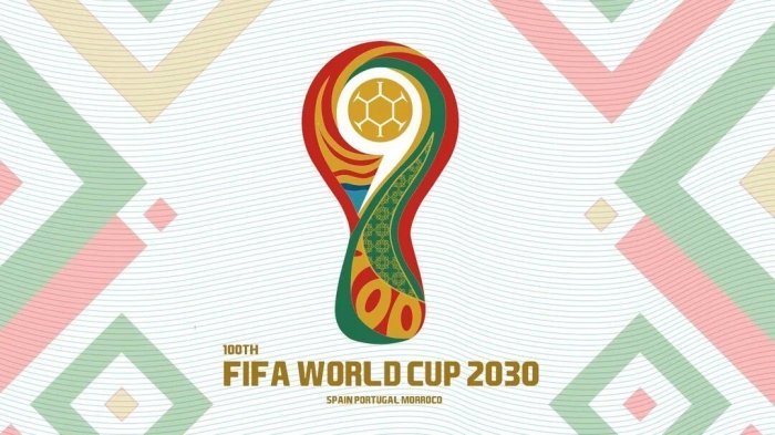 FIFA 66 ta jamoali JCh formatini ko‘rib chiqmoqda