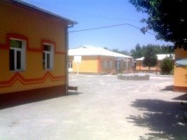 Xonqiz qishlog‘idagi «Xonqiz» yoxud 9 maktabdagi zo‘ravon direktorga chora ko‘radigan mard bormi?!
