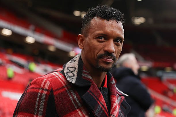 Португалиялик машҳур футболчи қозоқ клубига ўтмоқда