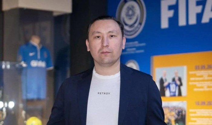 Qozog‘iston terma jamoasi matbuot kotibi: "Qozog‘istonda deyarli barcha klublar kelishilgan o‘yinlar bilan shug‘ullanadi"