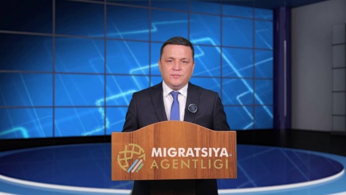 “Vatanga qaytarish” aksiyasi: 1300 nafar o‘zbekistonlik vatanga qaytarildi