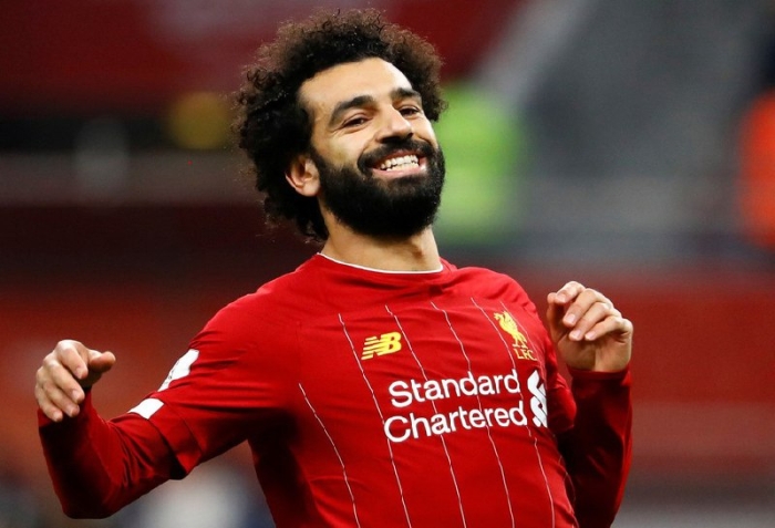 Salohning umumiy daromadi qancha?