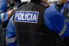 AQSh va Meksika chegarasi yaqinida granata bilan yurgan rossiyalik qo‘lga olindi
