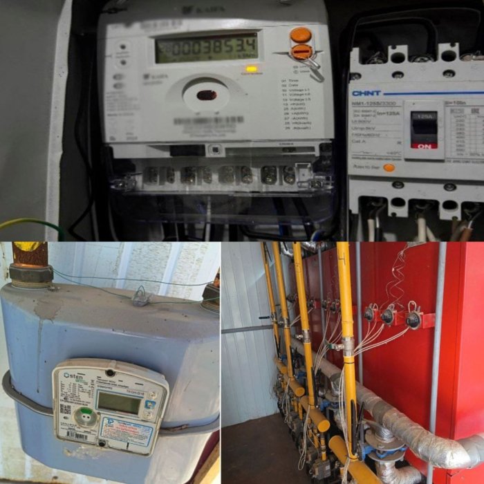 Zarbdor tumanida 3,5 mlrd so‘mlik tabiiy gazdan, G‘allaorol tumanida esa 2,2 mlrd so‘mlik elektr energiyasidan noqonuniy foydalanish holatlari aniqlandi