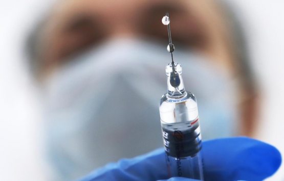 Ugandada Ebola virusi bilan kasallanishning yettita holati tasdiqlandi, Kongoda esa 900 dan ortiq holat qayd etildi