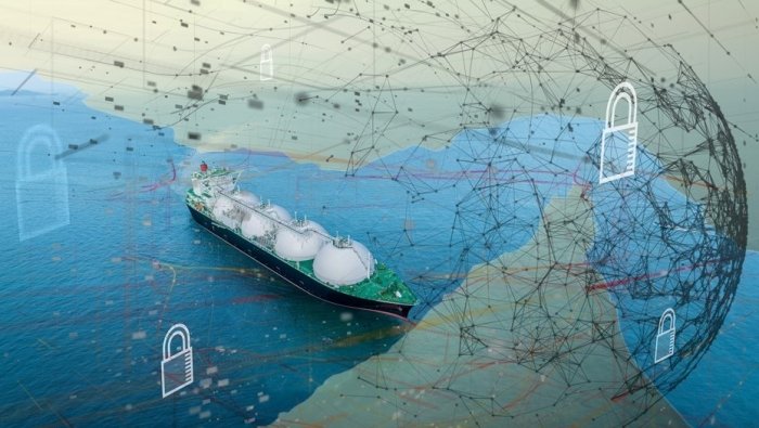 Eron Hindiston tankerlariga Ho‘rmuz bo‘g‘ozidan o‘tishga ruxsat berdi