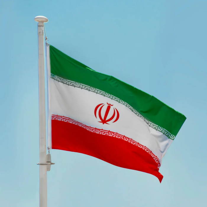 Эрон Олий Миллий Хавфсизлик Кенгаши АҚШ-Исроил ҳаво ҳужумини қоралади