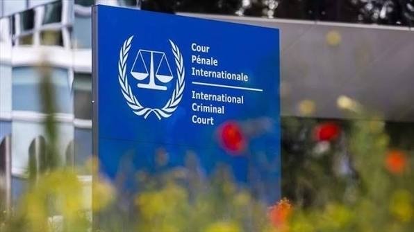 Чад Халқаро жиноят судидан чиқишини эълон қилди