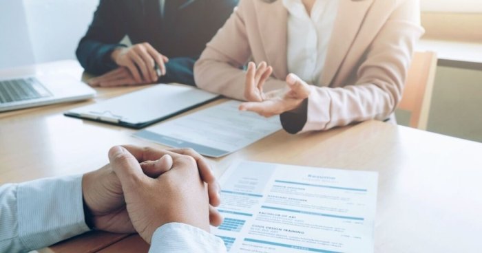 Dunyoga «dahshatli darajada» ish o‘rni yetishmovchiligi xavf solmoqda