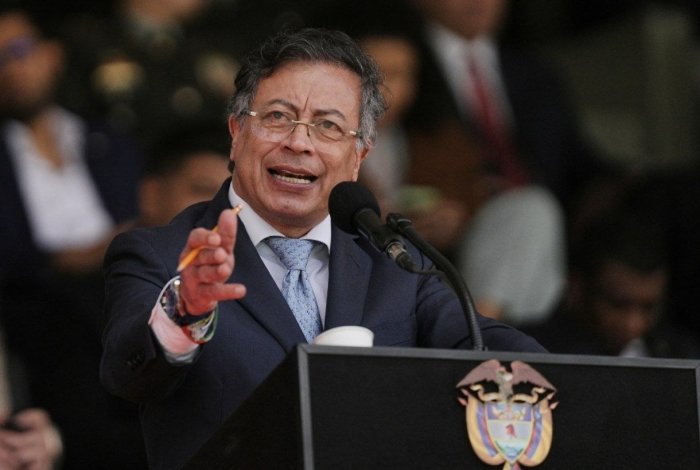 "Men Vatanimni himoya qilish uchun qo‘limga qurol olishga tayyorman"