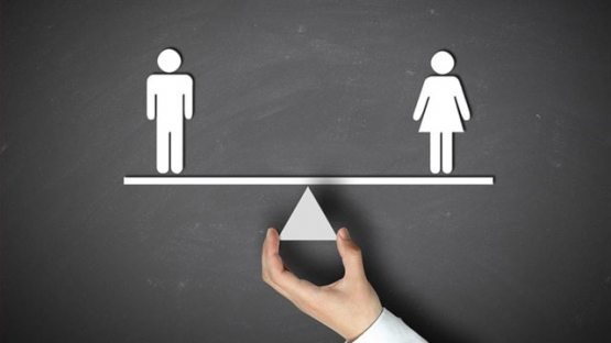 AYOLLAR HUQUQLARI VA GENDER TENGLIK