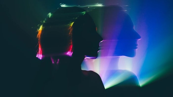 Коинотдаги ҳаёт чексиз такрорланиши мумкинми? Физиклар янги гипотезани илгари сурди