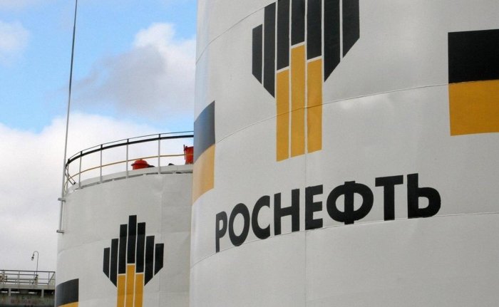 Rossiya neft gigantlari kasodga yuz tutmoqda: yarim yillikda foyda 3 barobargacha kamaygan