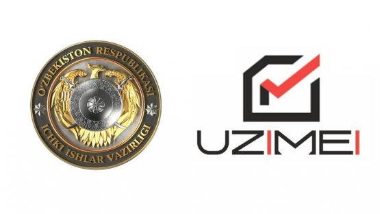 IIV: Agar sizda “IMEI” kodlari bilan bog‘liq muammolar yuzaga kelsa...