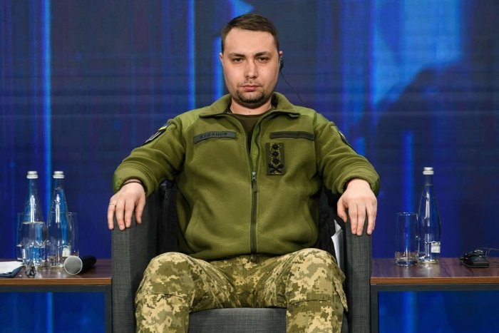 Budanov Xorlidagi teraktda aybdor deb topildi