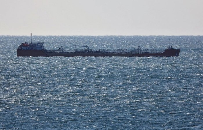 Xitoy Rossiyadan Hindiston rad etgan neftni faol ravishda xarid qilmoqda