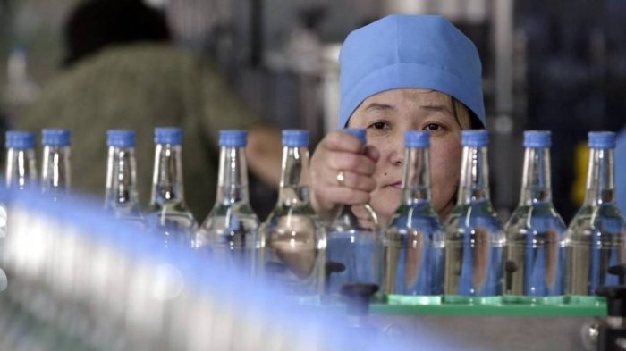 Alkogol va tamaki mahsulotlarining noqonuniy aylanmasi 2 baravarga kamaydi(mi)?