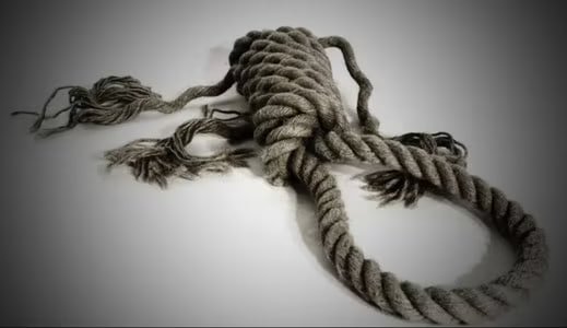 Saudiya Arabistonida 2025 yilda rekord darajada ko‘p o‘lim jazosi amalga oshirildi