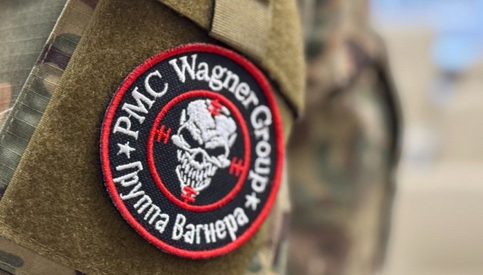 “Вагнер” хусусий ҳарбий компанияси Малини тарк этганини эълон қилди