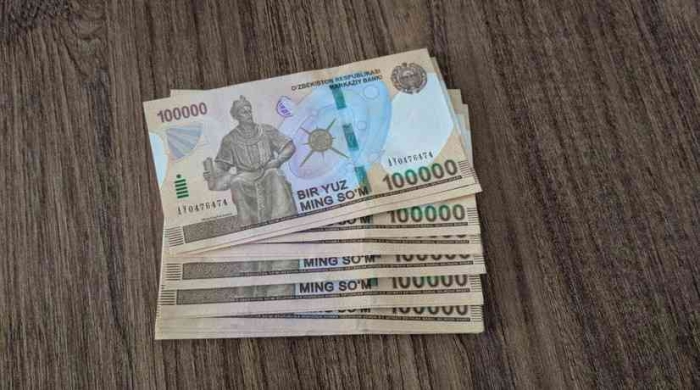 Qalbaki pul yasaganlik uchun qanday javobgarlik bor?