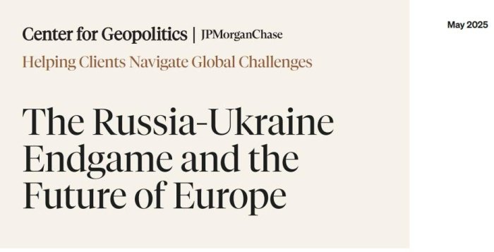 Украинада ўт очишни тўхтатиш жорий йилнинг июль ойигача амалга оширилади