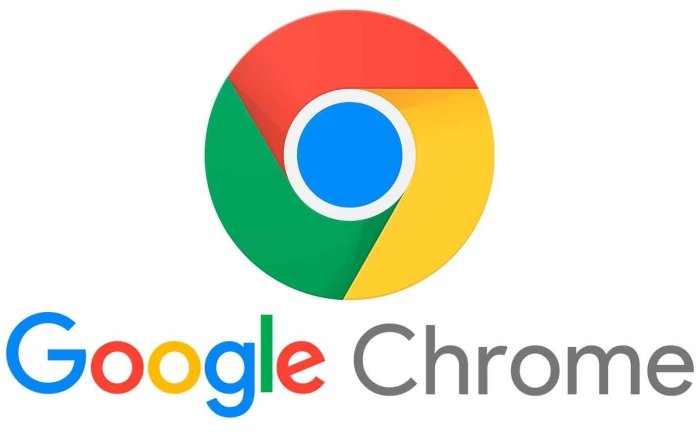 "Google Chrome" brauzerini zararli saytlardan himoya qilishni kuchaytirdi