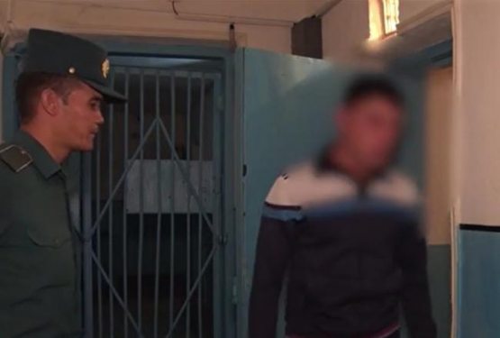 Piyodaning o‘limiga sababchi bo‘lgan haydovchi: "Men odam urib qo‘ydim deb o‘ylamadim. Mashinadan biron nima tushib qoldimi deb o‘yladim"