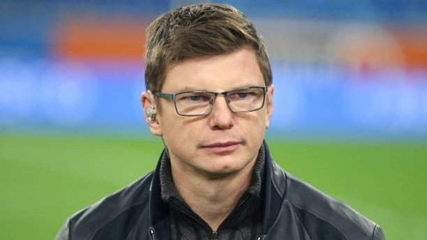 Аршавин Ўзбекистоннинг ЖЧдаги имкониятларига баҳо берди