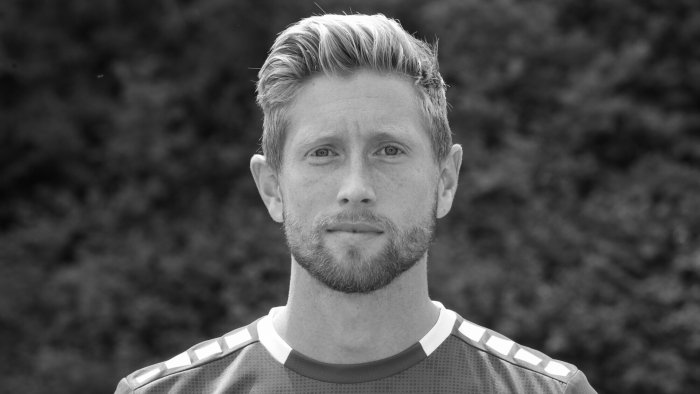 Германиялик футболчи фожиали ҳодиса туфайли ҳалок бўлди