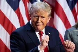 Gallup АҚШ президентларига нисбатан омманинг ишонч даражасини эълон қилишни тўхтатди