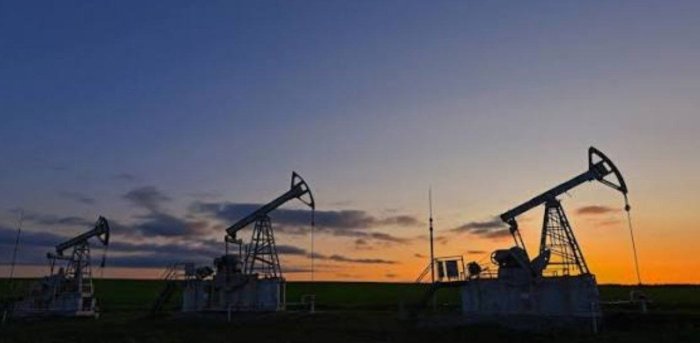 Ҳиндистонга Россия нефти импорти камайишда давом этмоқда