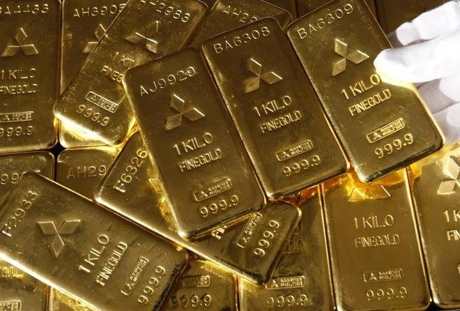  Banklar tomonidan qimmatbaho metallar bilan operasiyalarni amalga oshirish tartibi belgilandi