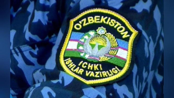 IIV taqdim etadigan ayrim xizmatlar elektron shaklga o‘tkaziladi
