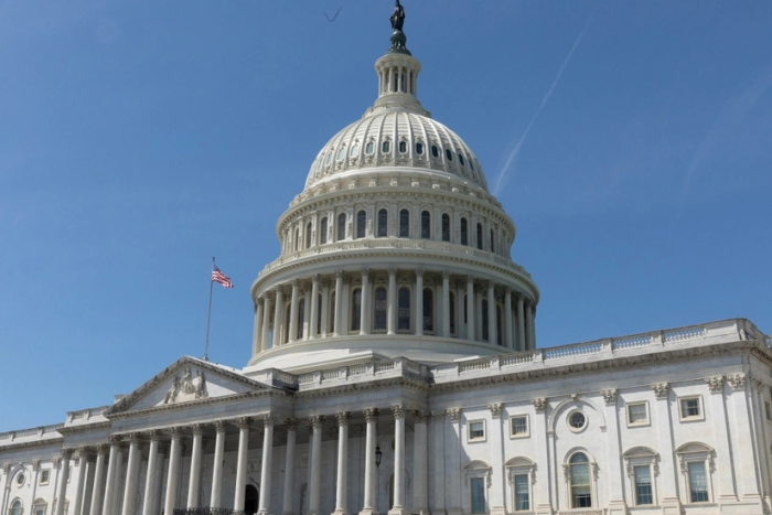 Вашингтон Гренландияни сотиб олишни мақсад қилганми?