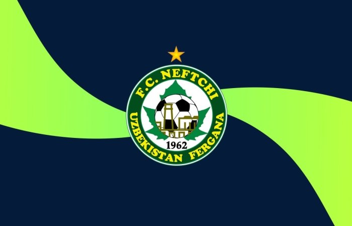 "Нефтчи" бомба трансферлар тайёрламоқда