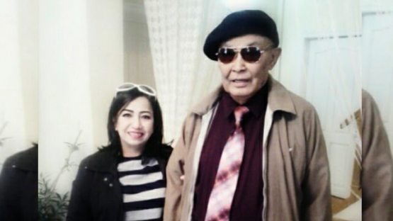 Юлдуз Орипова: “Ҳа, суд бўлди. Мен норози бўлдим”