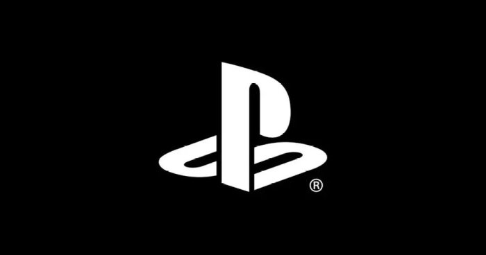 Sony Yevropada PlayStation narxlarini 14-18 foizga oshiradi