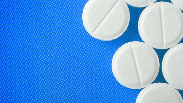 Shved olimlari oddiy aspirin ichak saratoni qayta paydo bo‘lish xavfini ikki barobar kamaytira olishini isbotladi