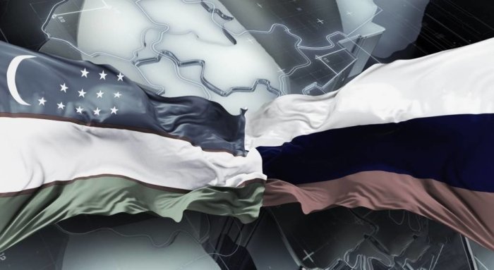 Shavkat Mirziyoyev Rossiya prezidentiga hamdardlik bildirdi