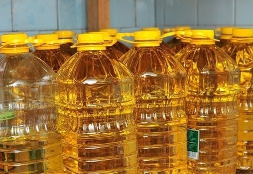 O‘zbekistonda paxta yog‘i qimmatlashishi mumkin