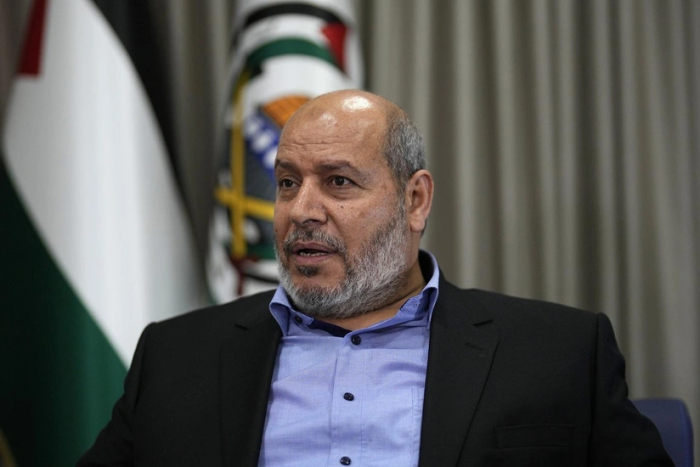 ХАМАС қўмондони ўлдирилиши Ғазо сулҳига таҳдид солмоқда