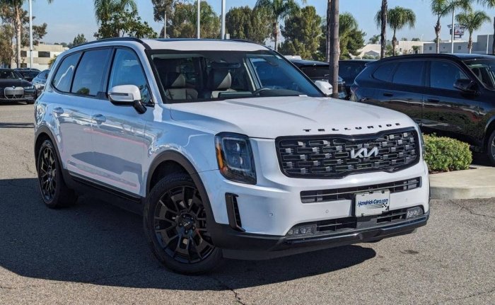 Kia 300 mingdan ortiq mashinani chaqirib, tuzatadi