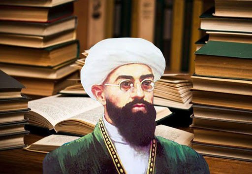 Mahmudxo‘ja Behbudiy hamda Bahodir Yo‘ldoshev nomidagi mukofotlar ta’sis etiladi