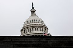 АҚШнинг Украинга хавфсизлик кафолатлари ҳақидаги ваъдаси ошкор бўлди