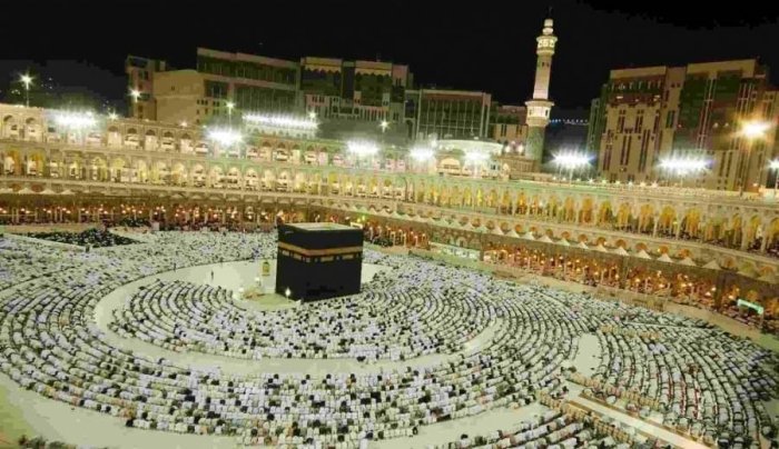 Umra lisenziyasining yangi shartlari e’lon qilindi